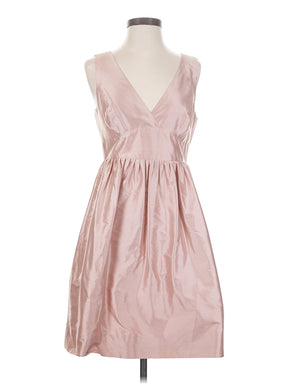 1 size - 4