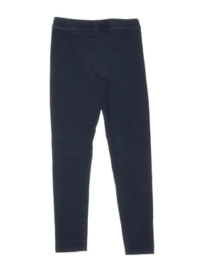 2 size - 7