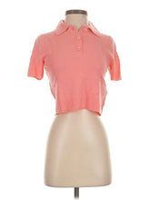 1 size - XS