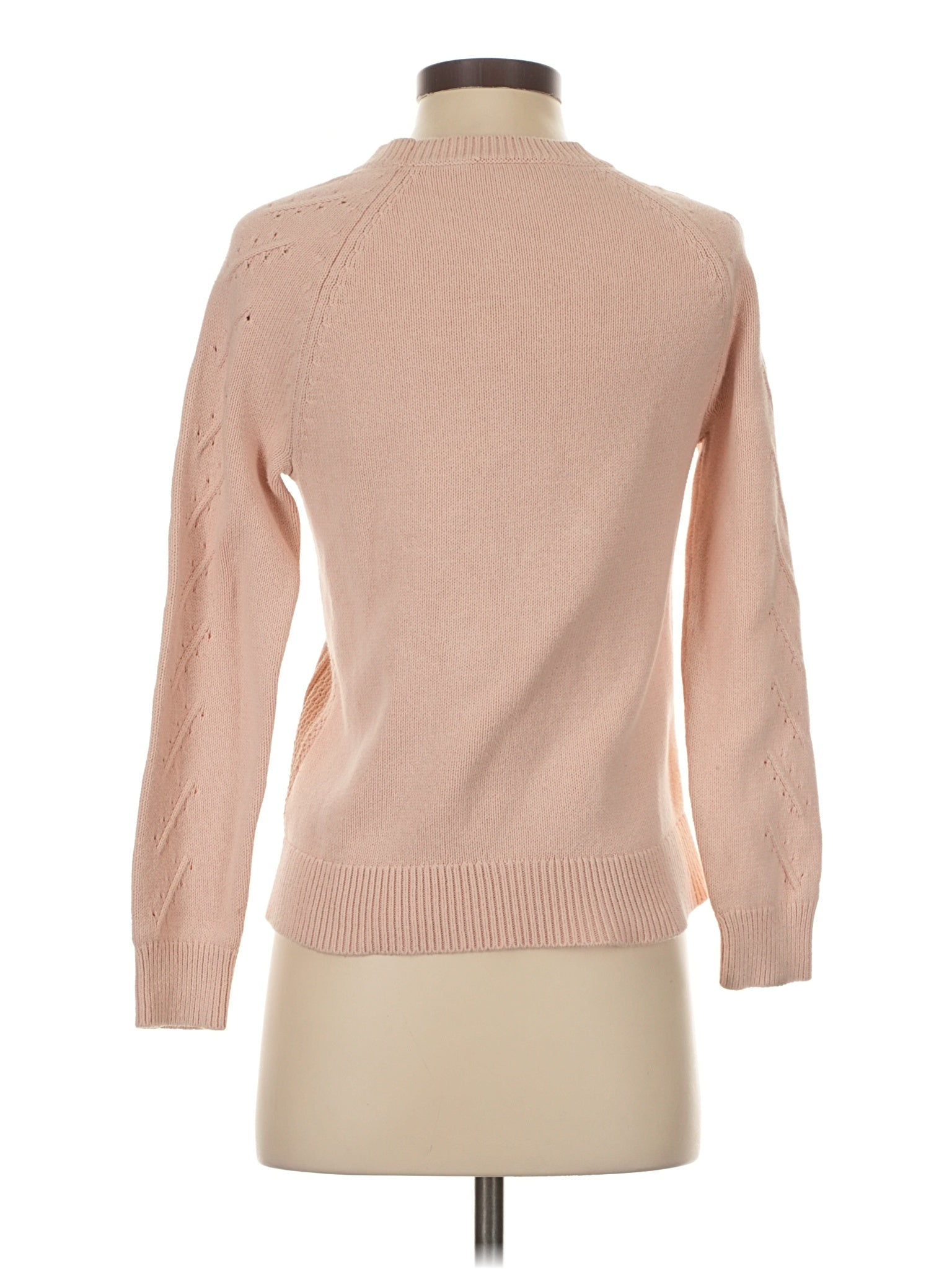 2 size - XS