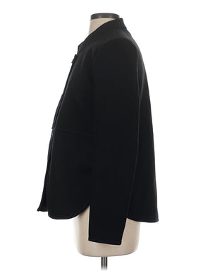 4 size - 2