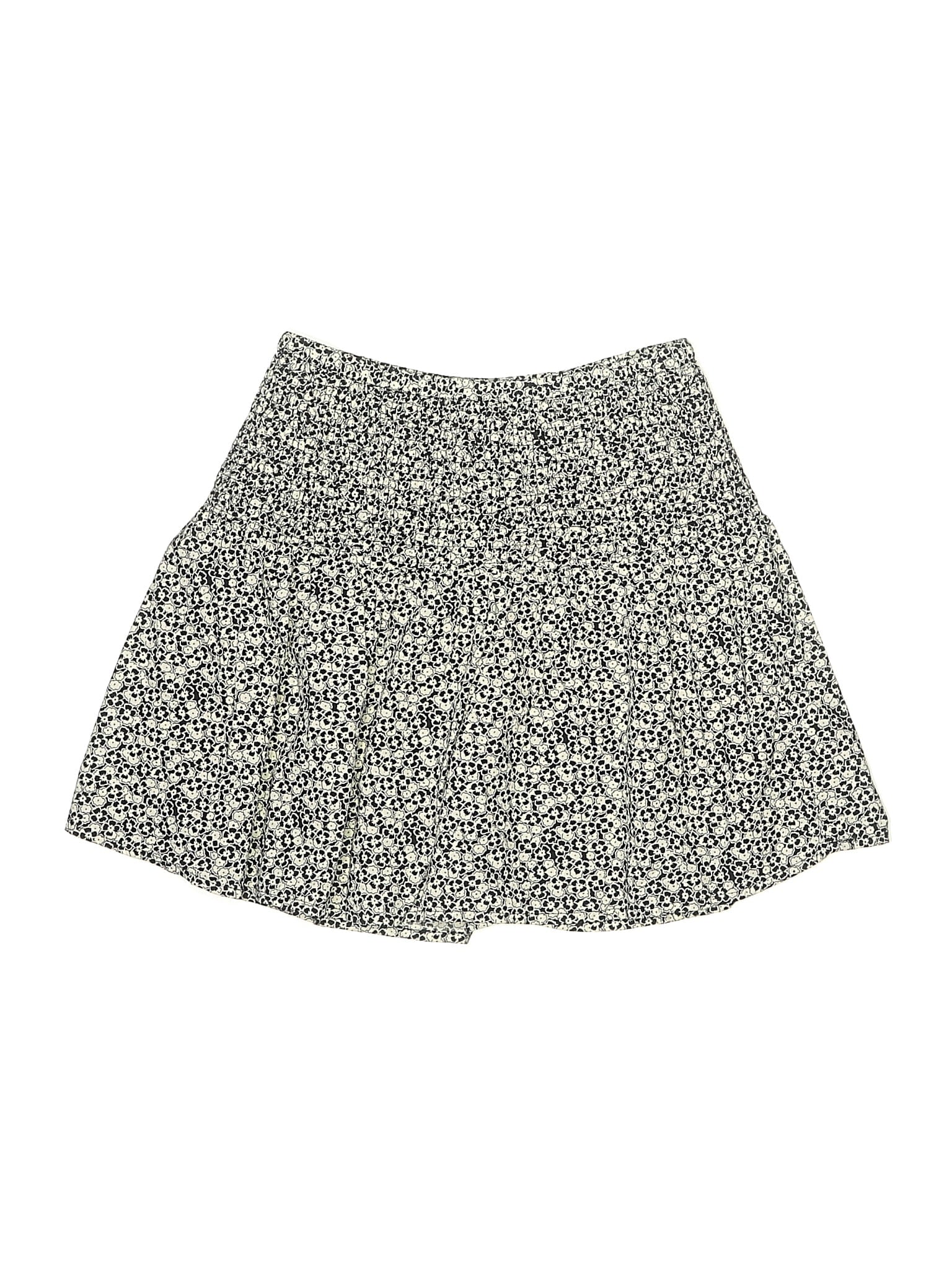 1 size - L (Youth)