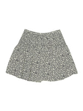 1 size - L (Youth)