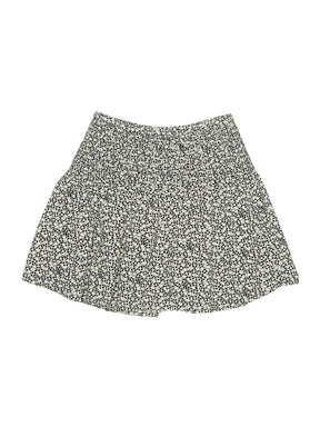 1 size - L (Youth)
