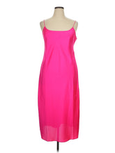 1 size - 14
