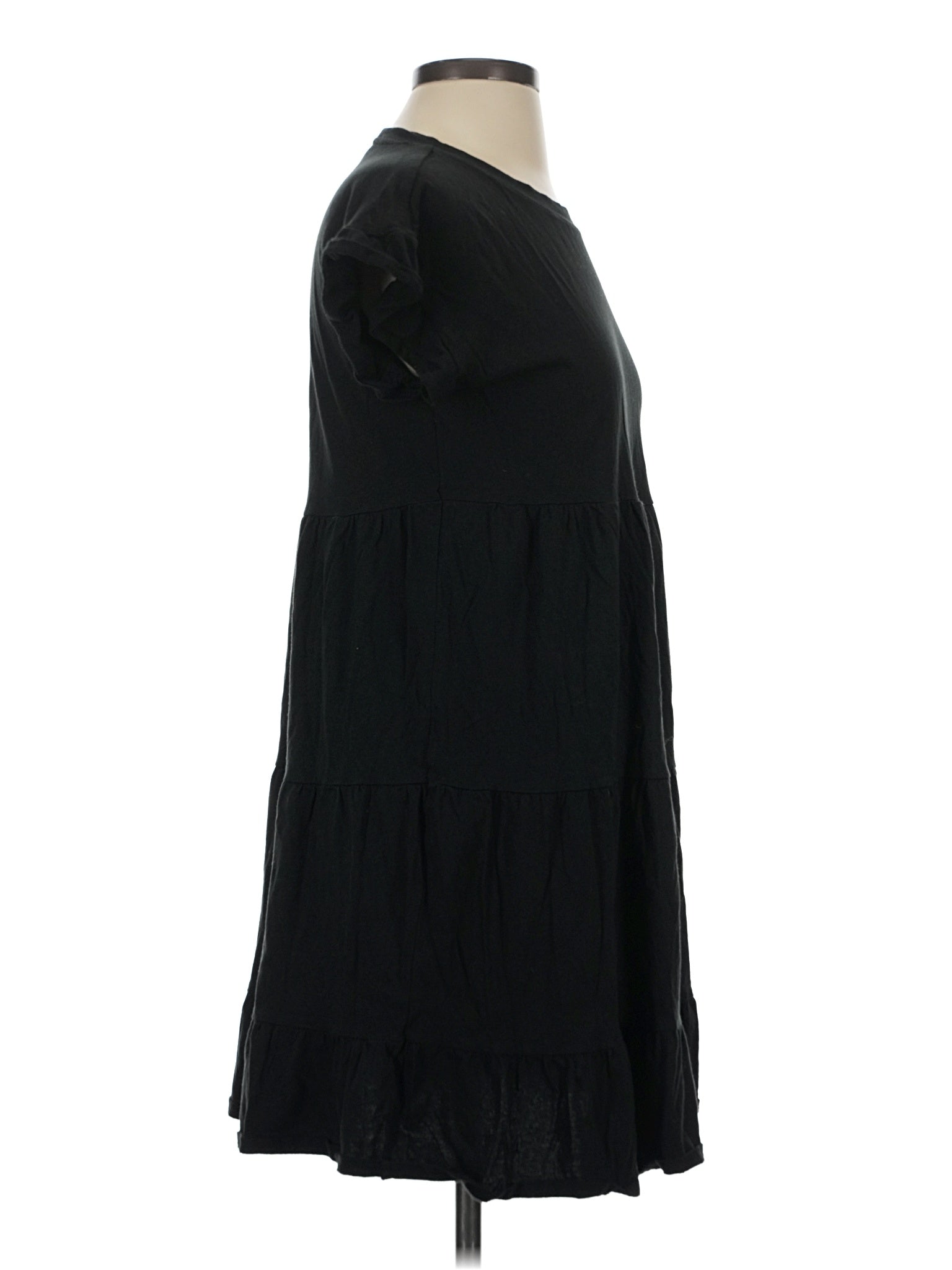 3 size - XS