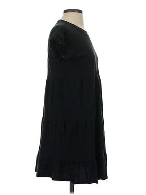 3 size - XS
