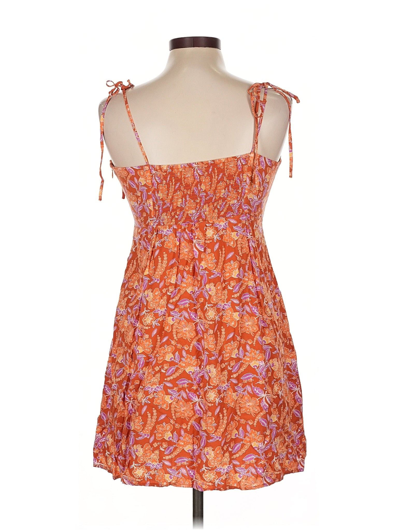 2 size - 10