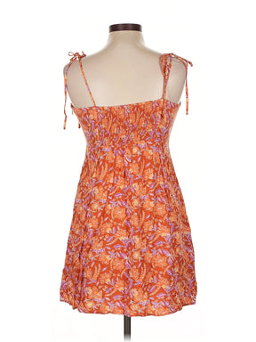 2 size - 10