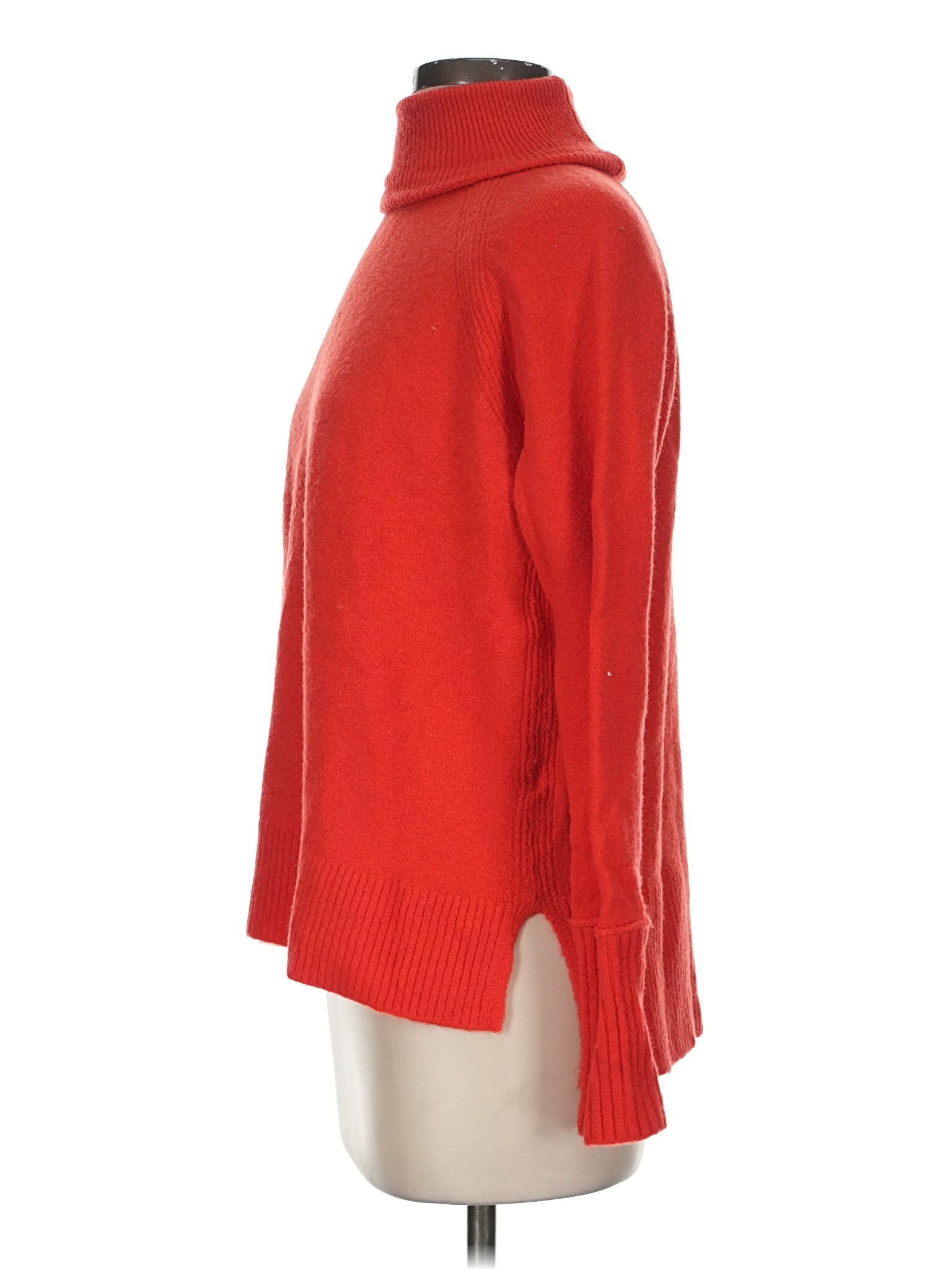 4 size - XS