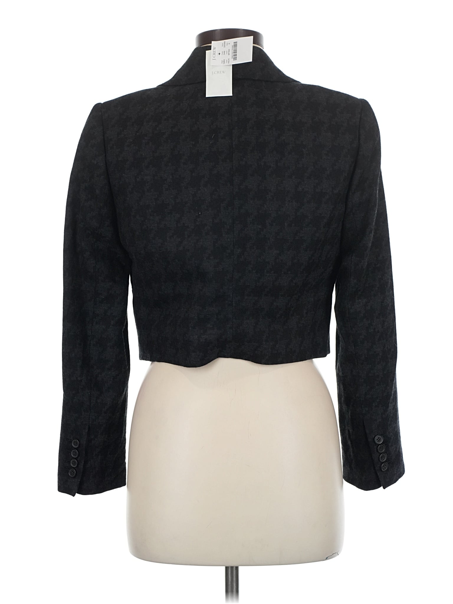 2 size - 6