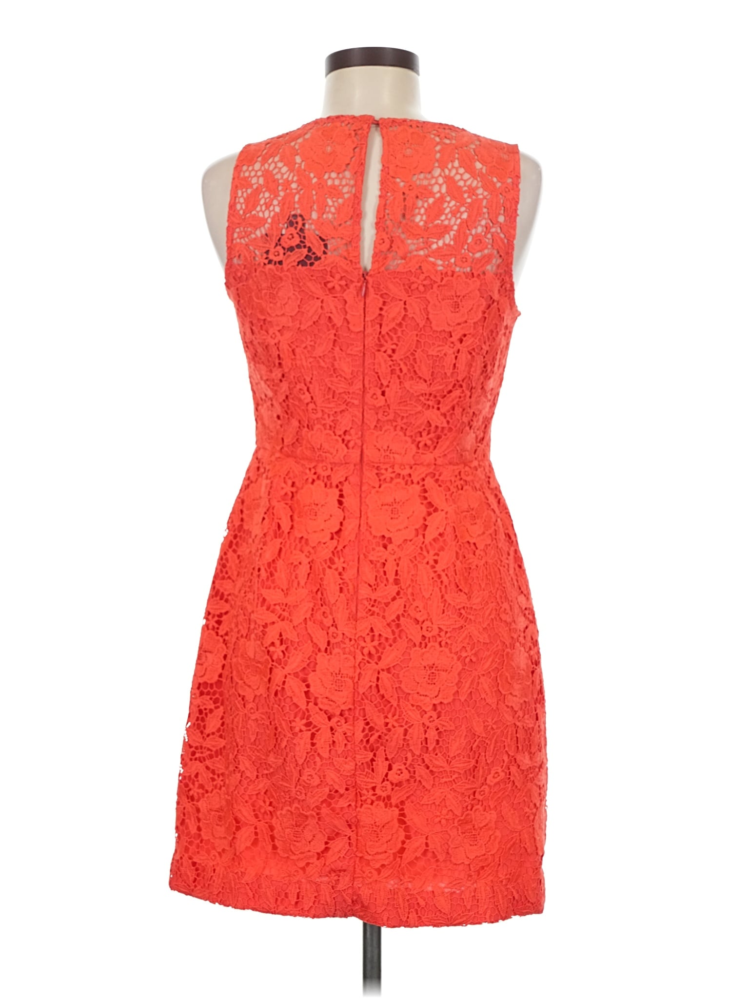 2 size - 6