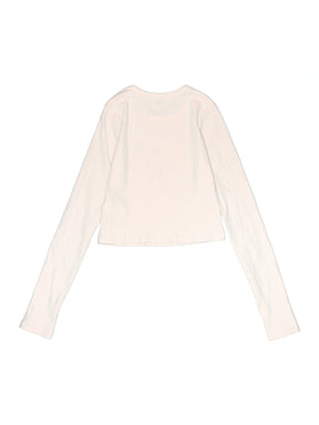 2 size - XL (Youth)