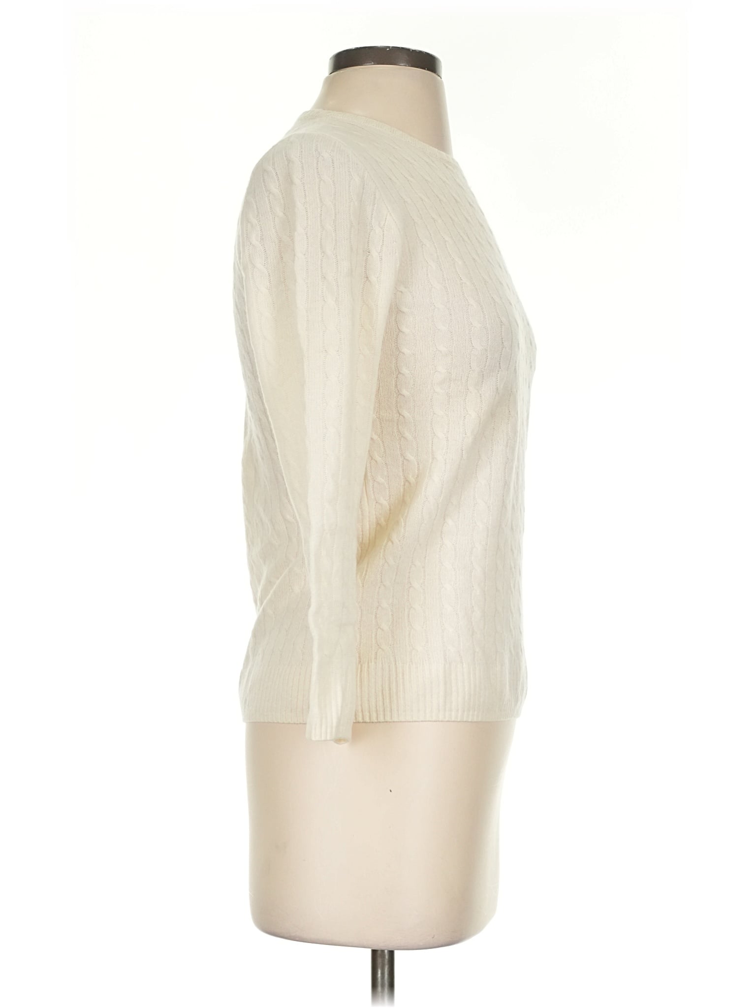 3 size - XS