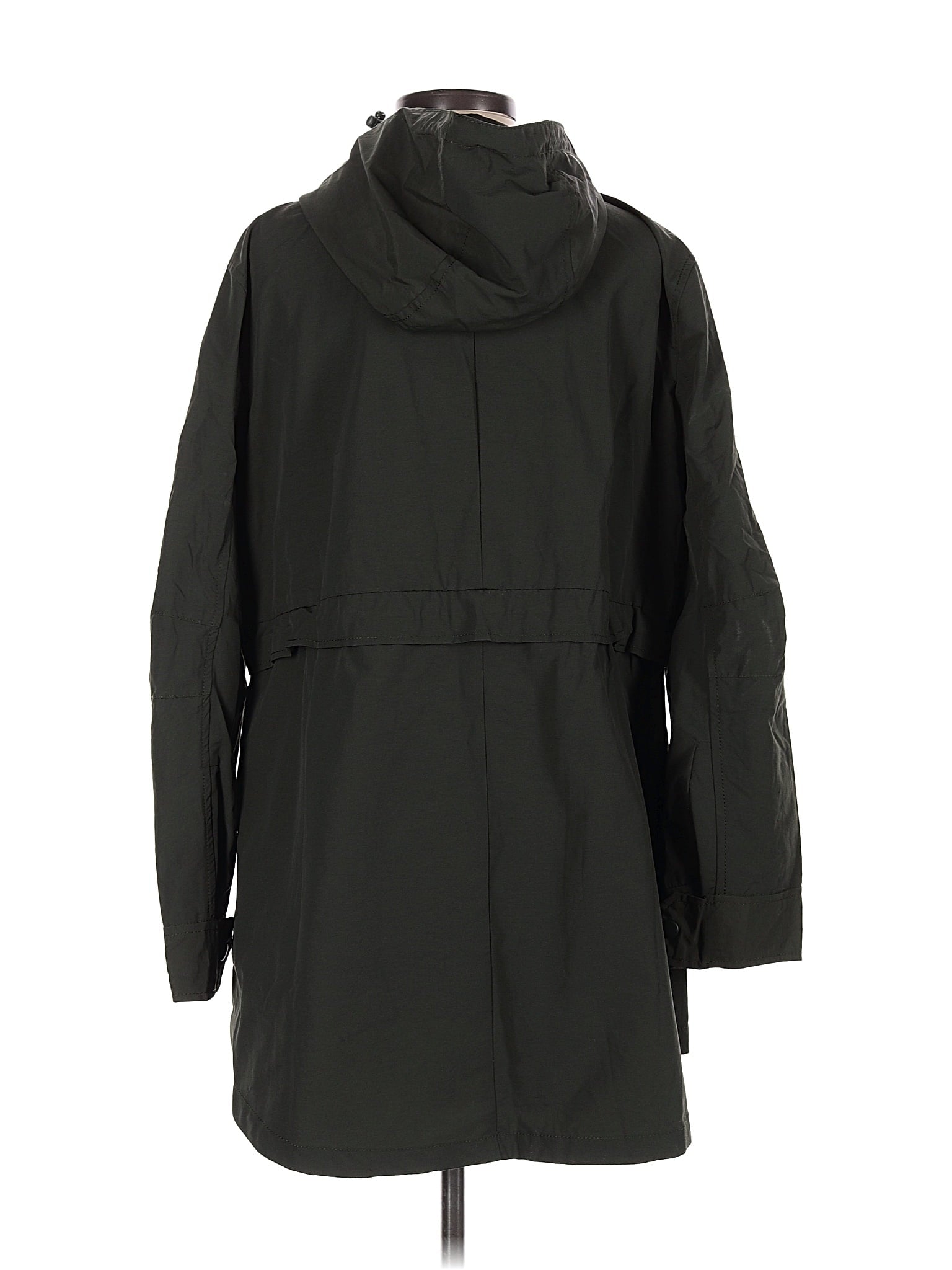 2 size - S
