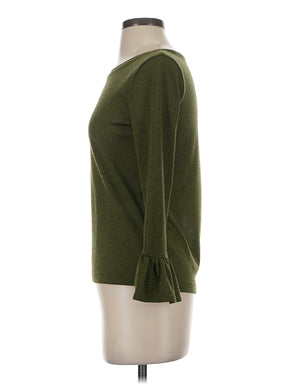 4 size - XS