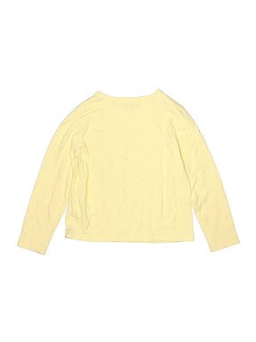 2 size - S (Kids)