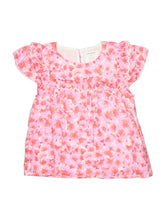 1 size - 2