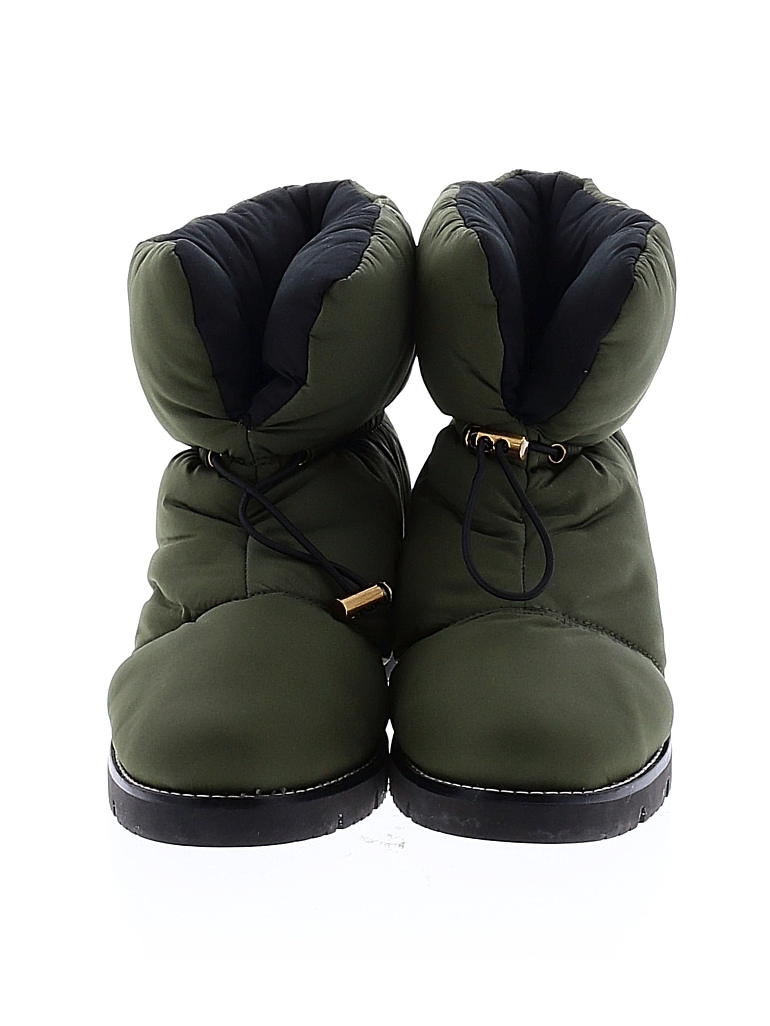 2 shoe size - 10