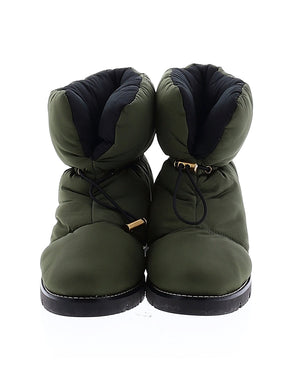 2 shoe size - 10