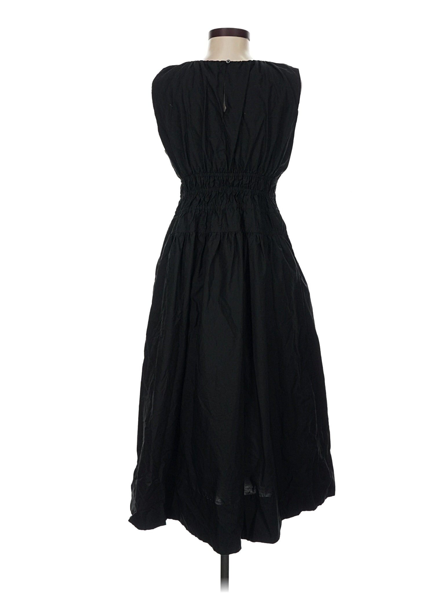 2 size - M P