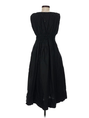 2 size - M P