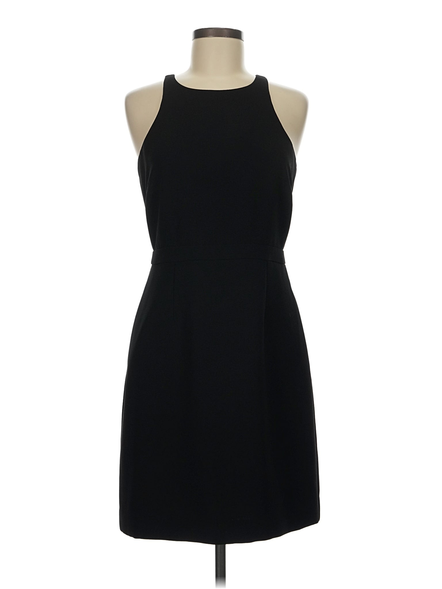 1 size - 6