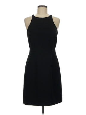 1 size - 6