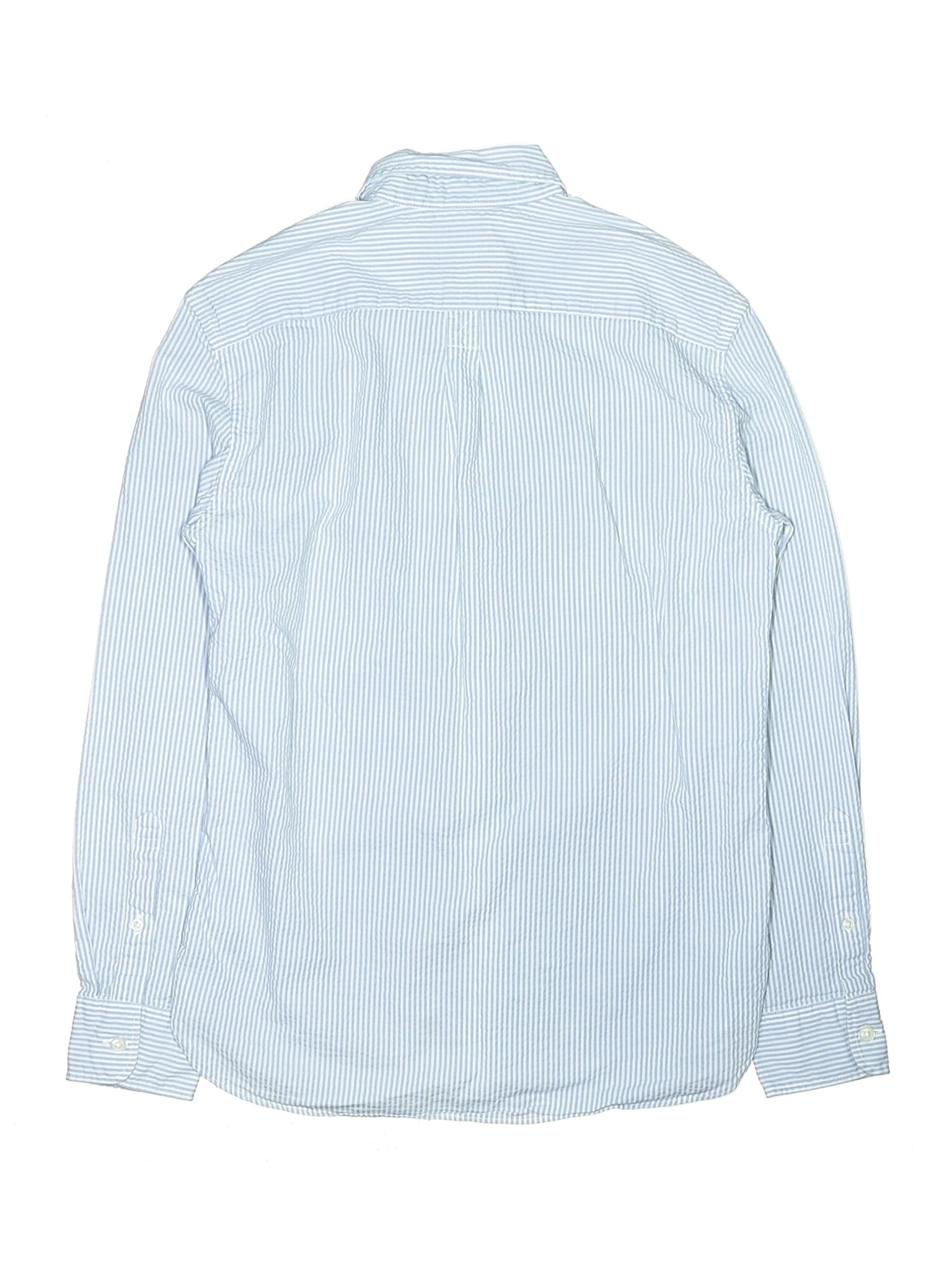 2 size - 14