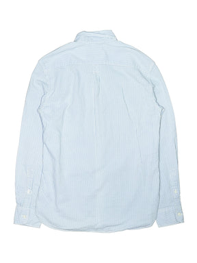 2 size - 14