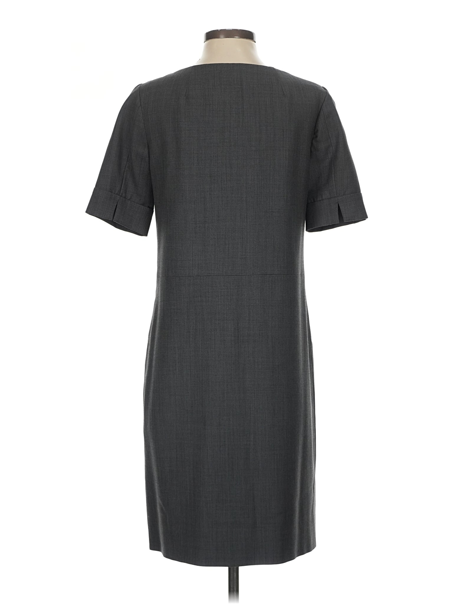 2 size - 4