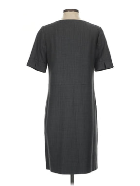 2 size - 4