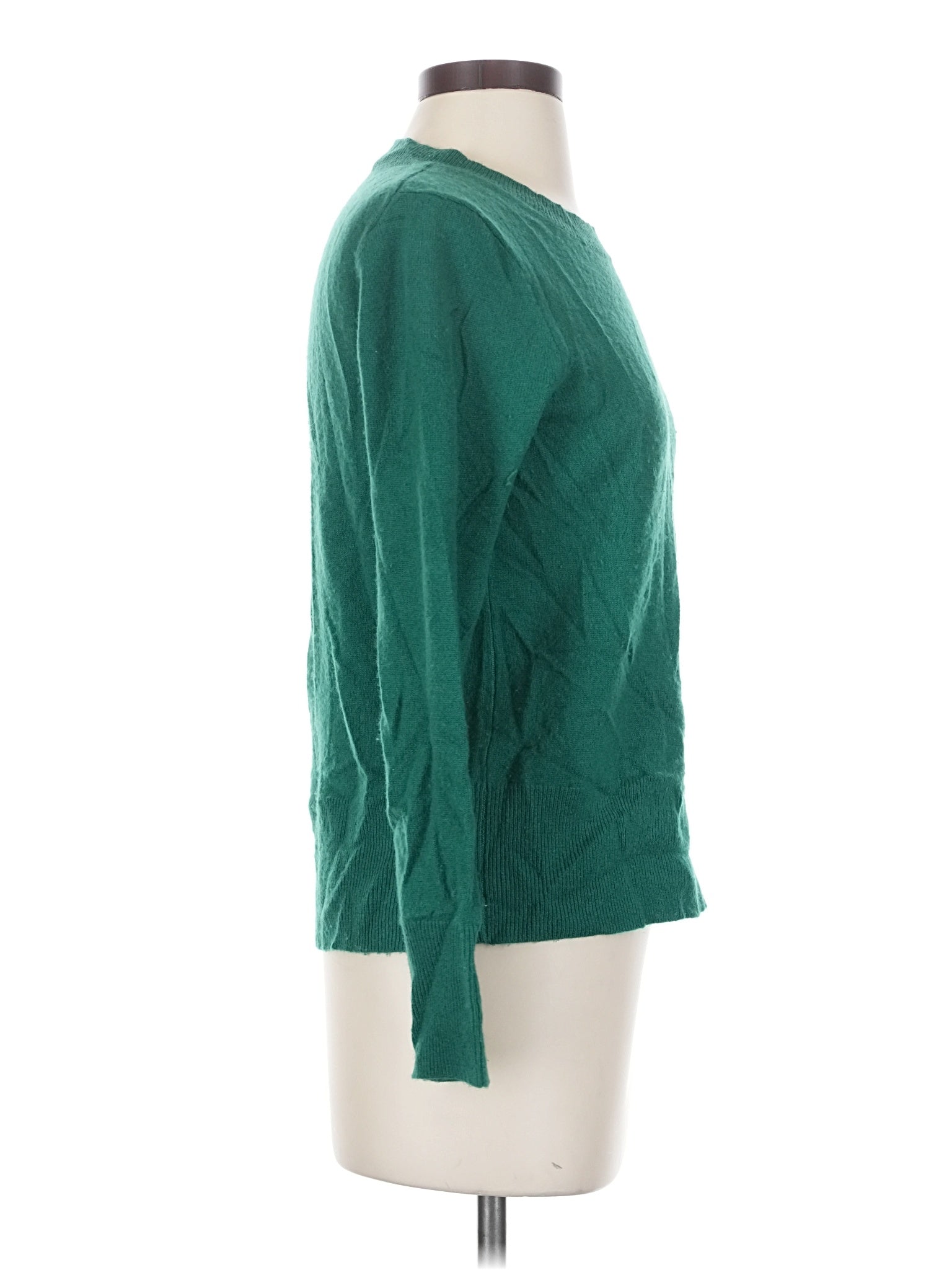 3 size - XS