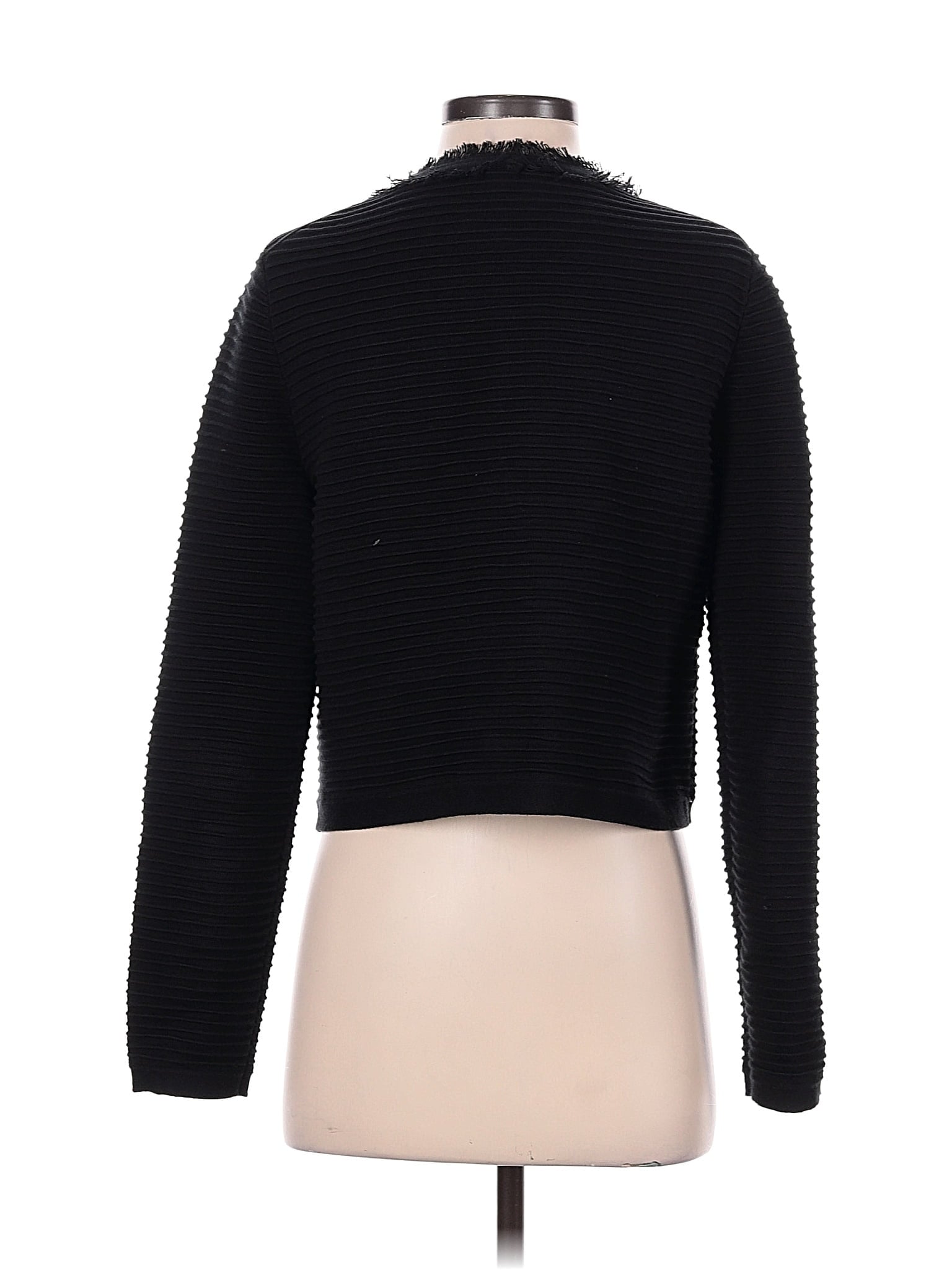 2 size - S