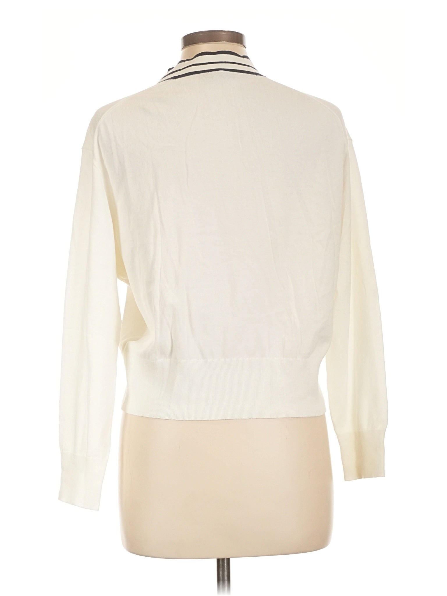 2 size - L