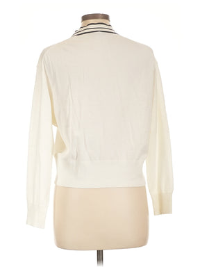 2 size - L