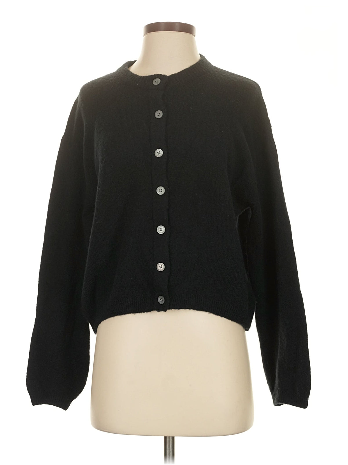 1 size - S