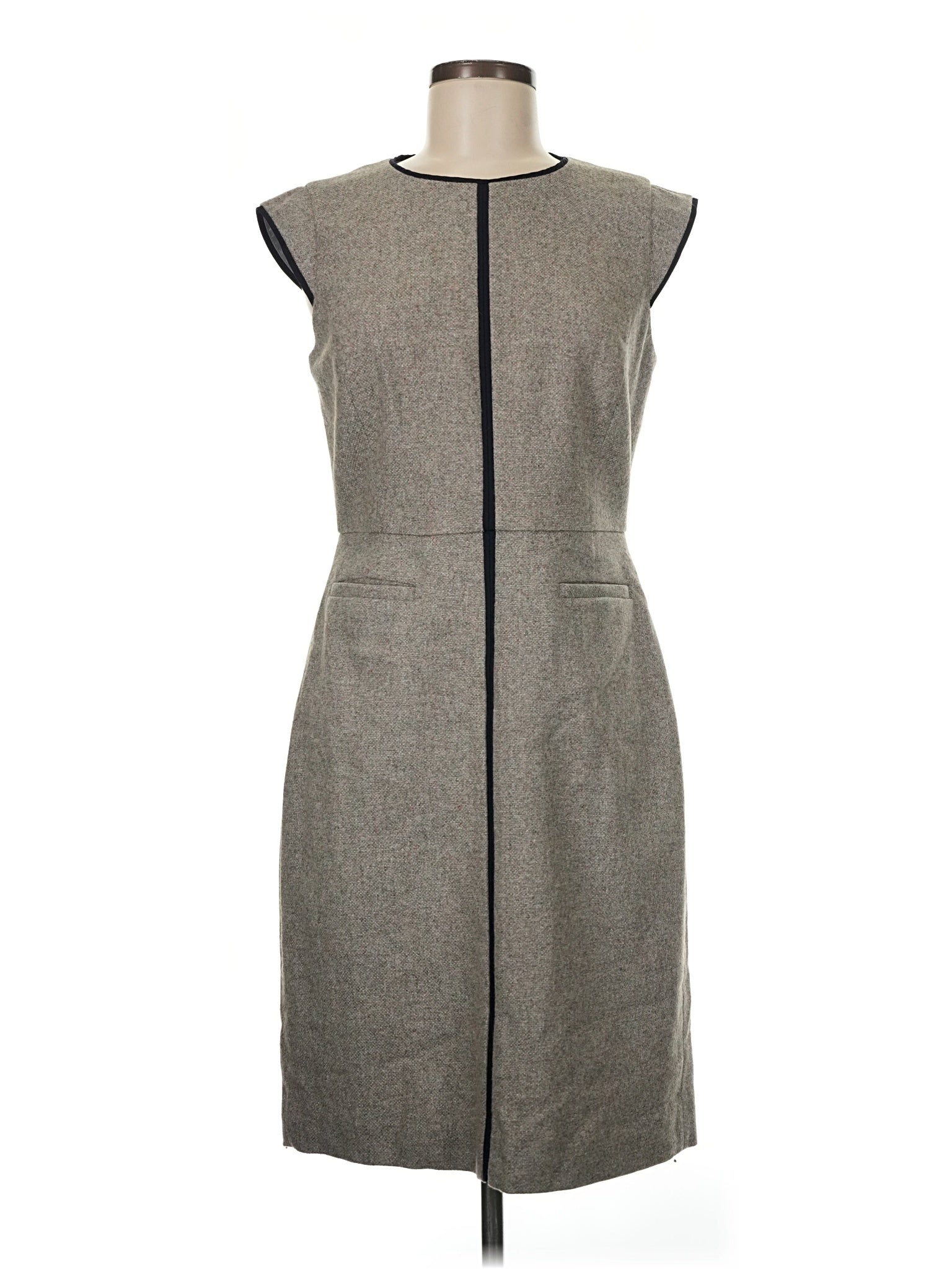 1 size - 8