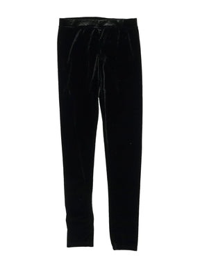 1 size - 12