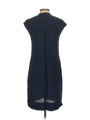 2 size - XXS