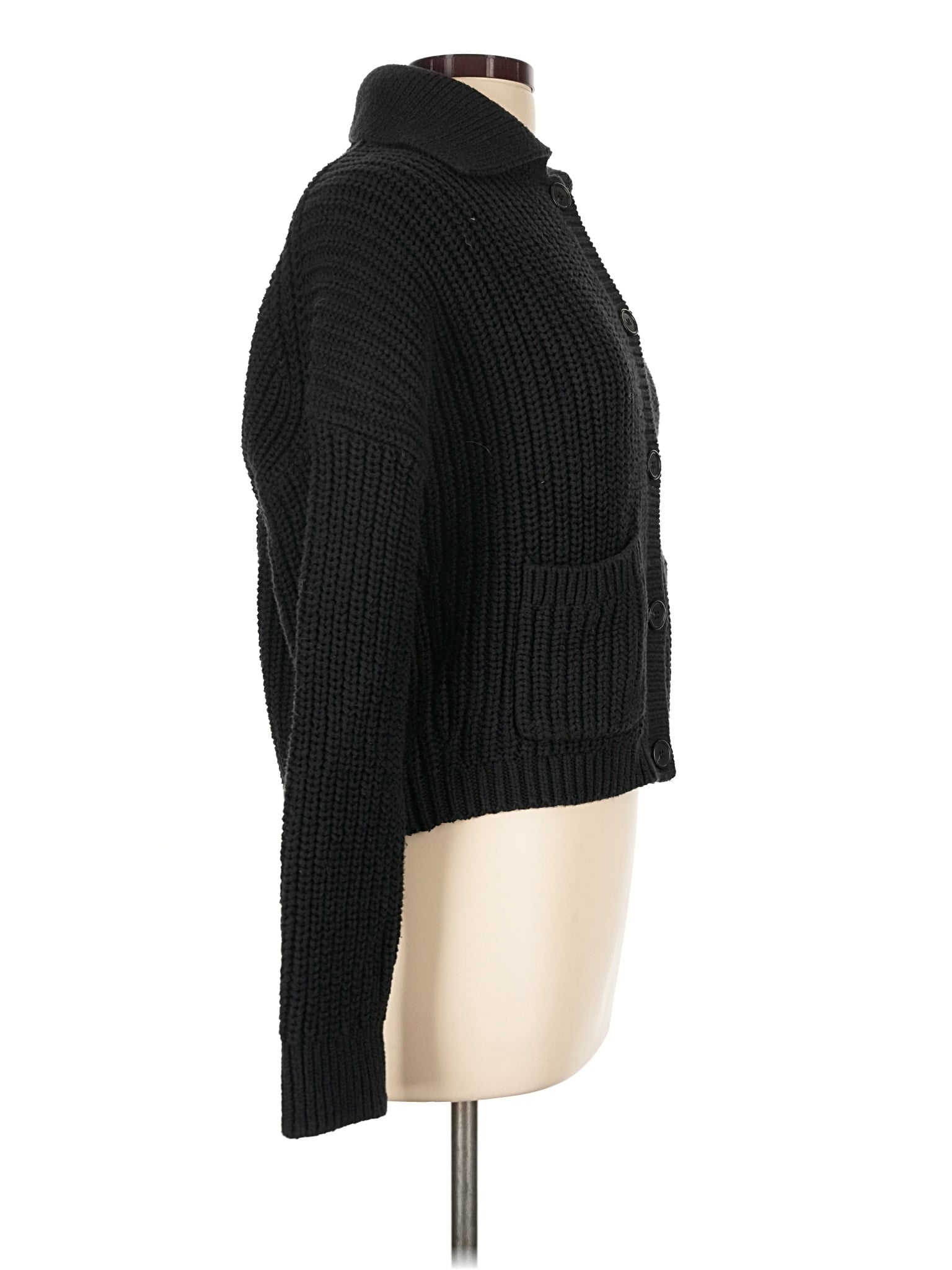3 size - L