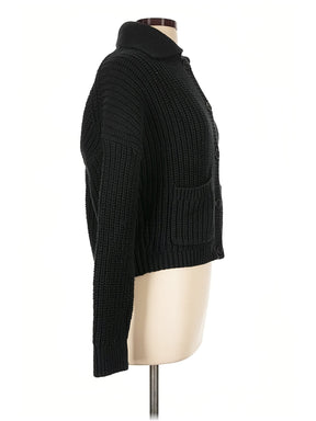 3 size - L