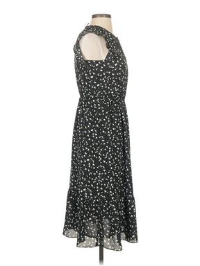 3 size - XS
