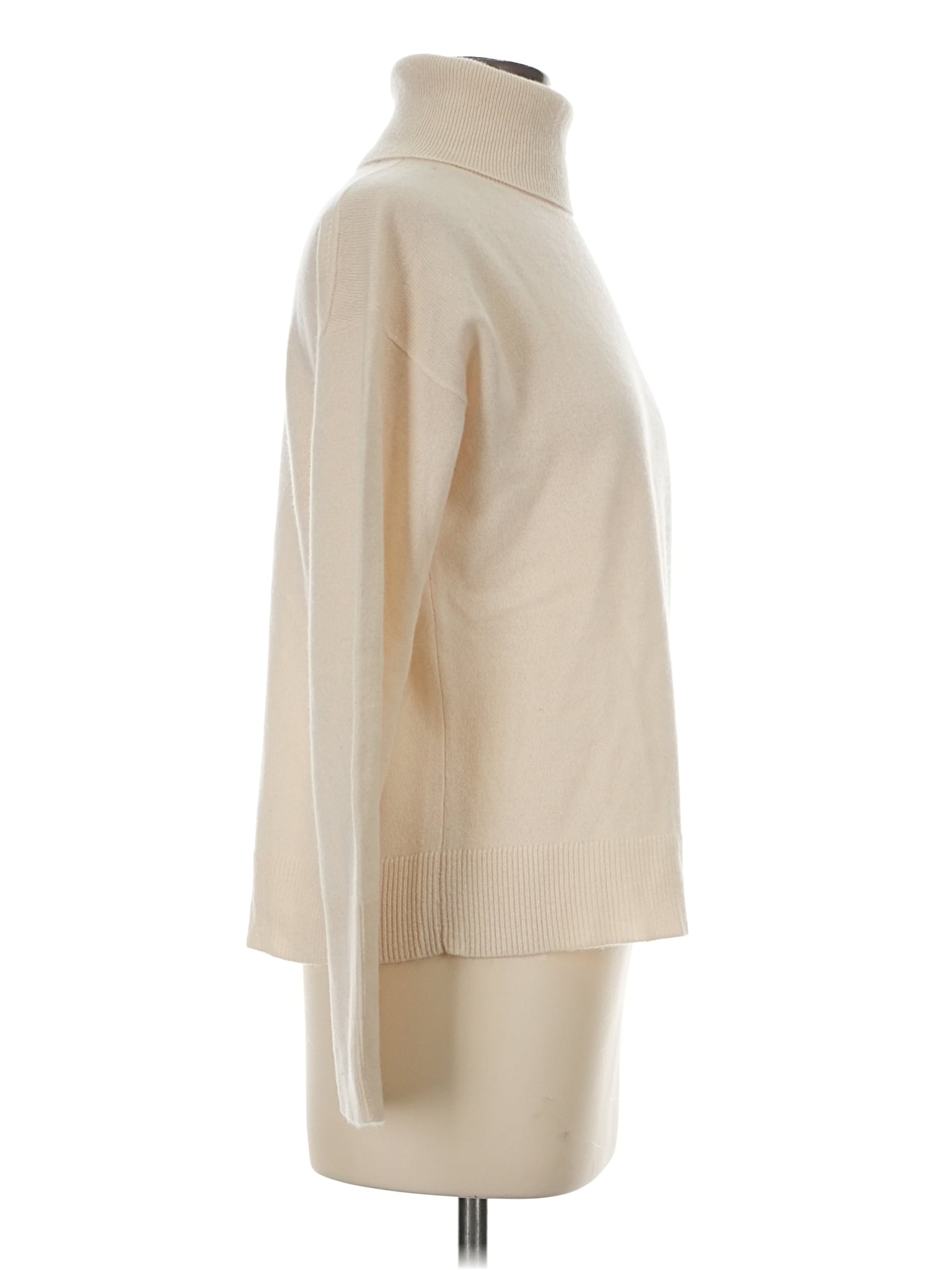 3 size - XS