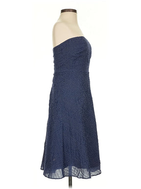3 size - 0