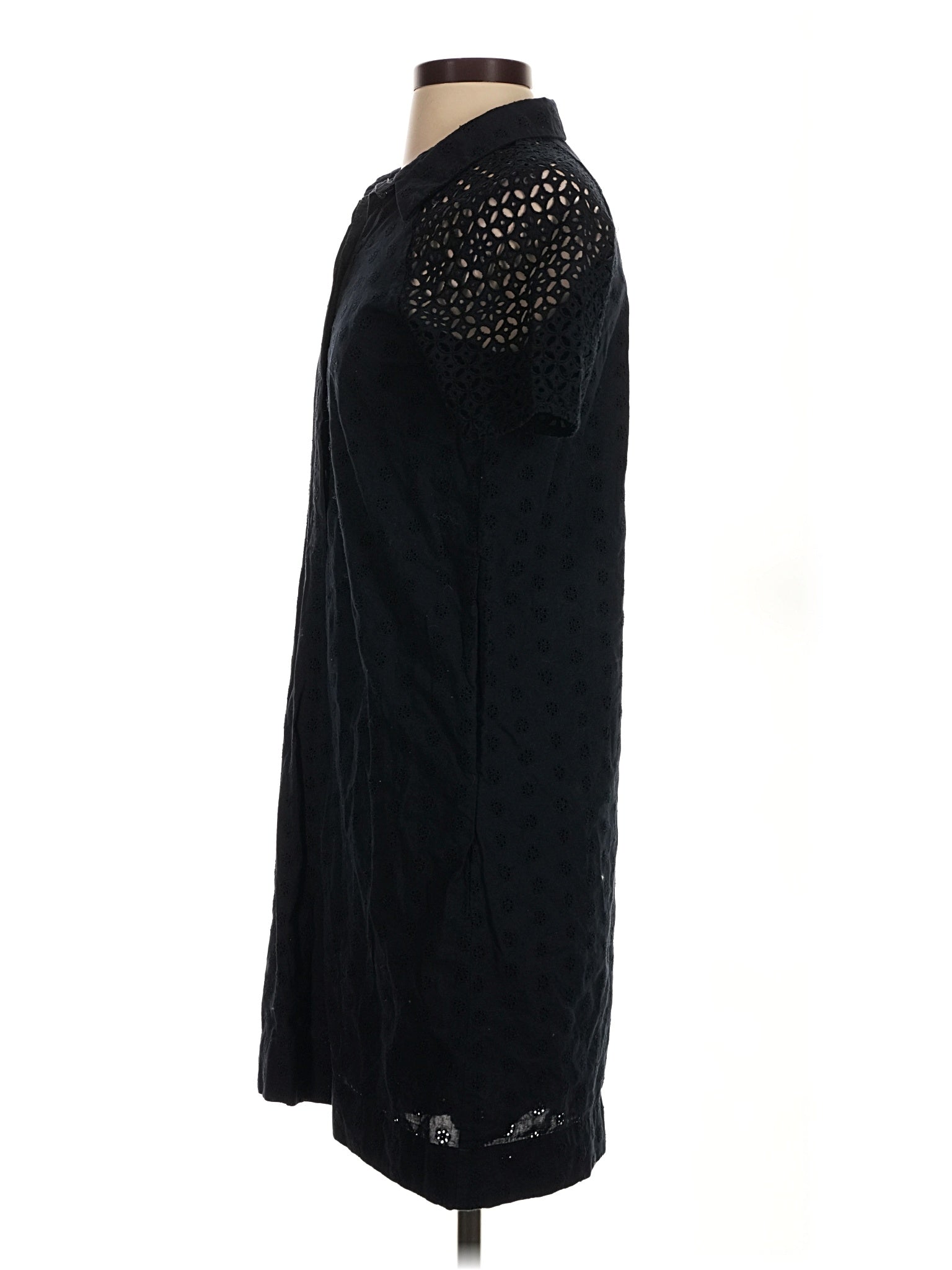 4 size - 2