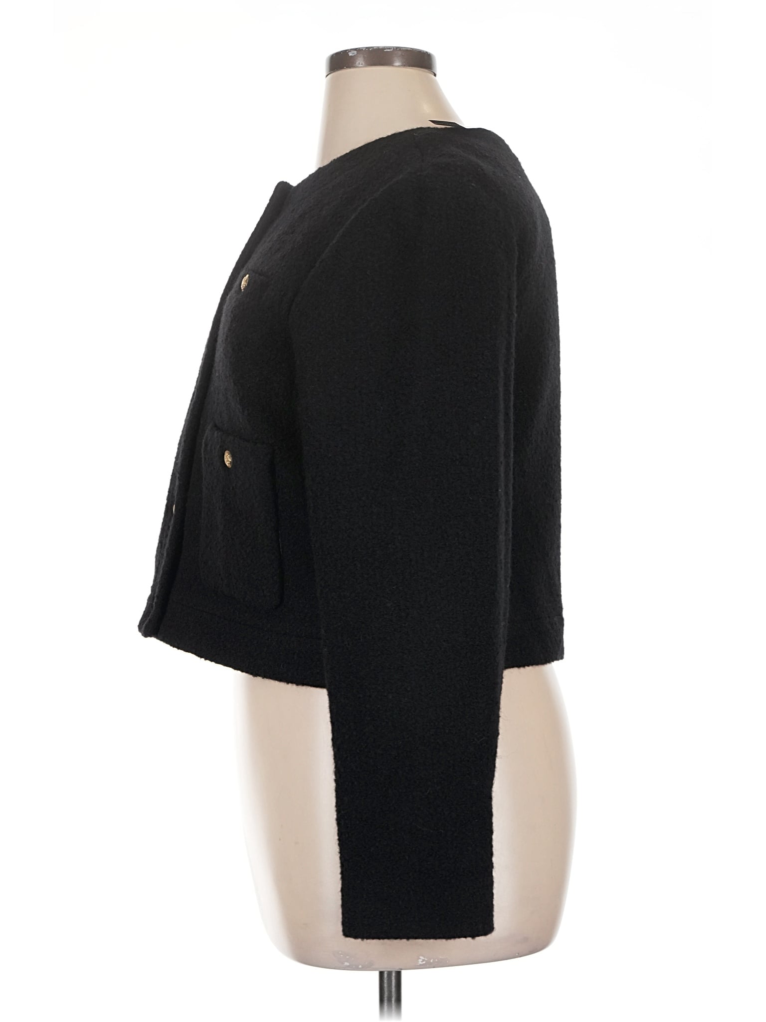 4 size - 14