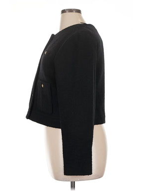 4 size - 14