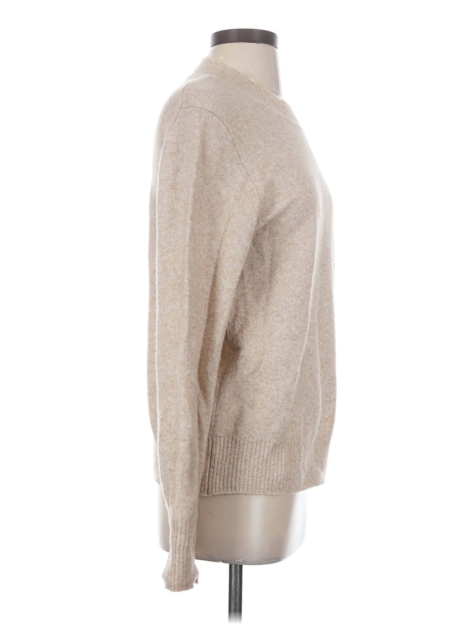 3 size - S