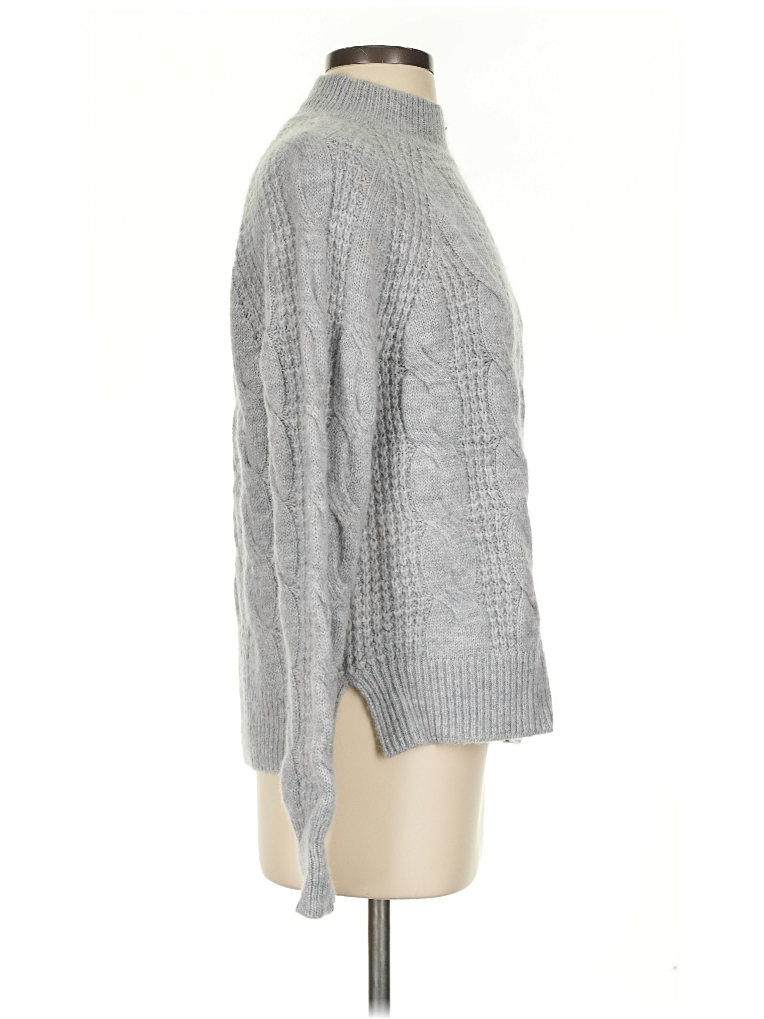 3 size - S